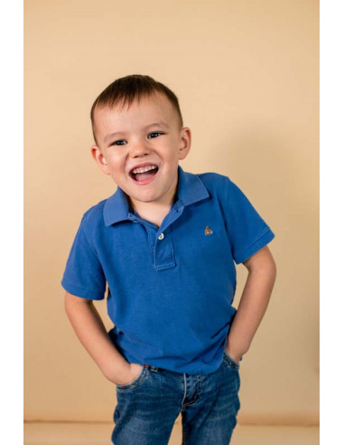 Pongee S26 Savage baggrundspapir