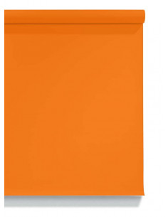 Orange S94 Savage...