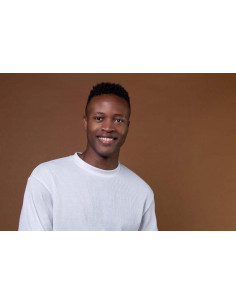 Nutmeg S67 Savage... 2