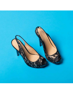 Nassau S6 Savage... 2