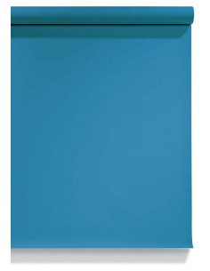 Marine Blue S41 Savage...