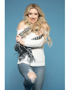 Marine Blue S41 Savage... 2