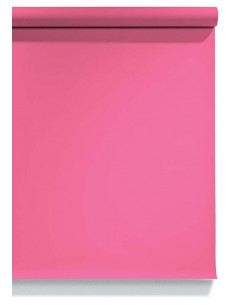 Mardi Gras S49 Savage...