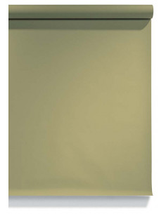 Leaf S10 Savage baggrundspapir