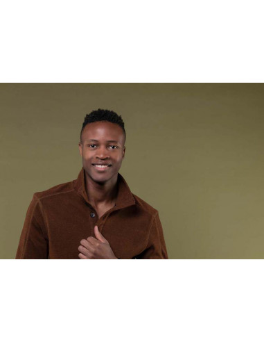 Leaf S10 Savage baggrundspapir