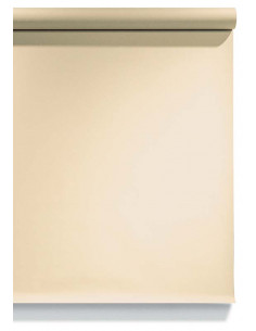 Ivorine S33 Savage...