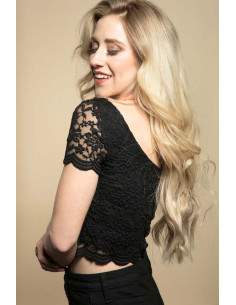 Ivorine S33 Savage... 2