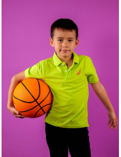 Grape S76 Savage... 2