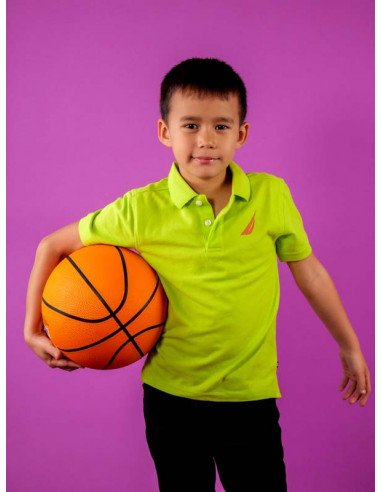 Grape S76 Savage baggrundspapir