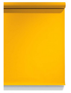 Forsythia Yellow S14 Savage...