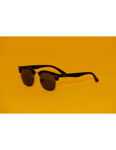 Forsythia Yellow S14 Savage... 2