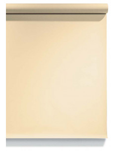 Fawn S64 Savage baggrundspapir