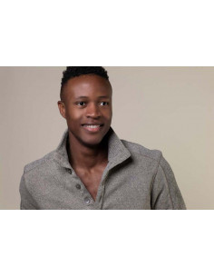 Fawn S64 Savage baggrundspapir 2