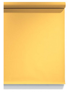 Buff S18 Savage baggrundspapir