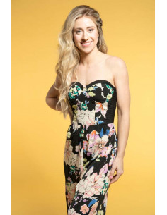 Buff S18 Savage baggrundspapir 2