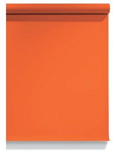 Bright Orange S39 Savage...