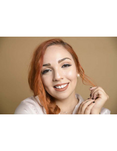 Beige S25 Savage... 2