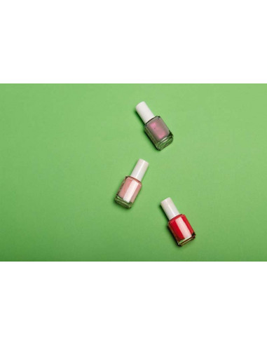 Apple S63 Savage baggrundspapir