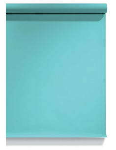 Alpine S55 Savage...