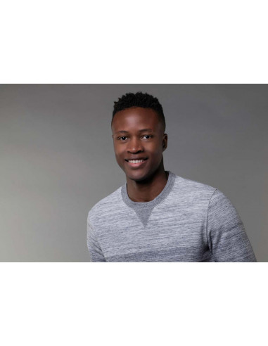 Grey S88L Savage baggrundspapir