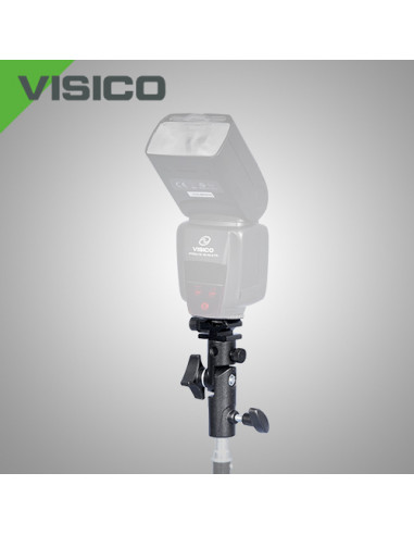 Visico paraplyholder
