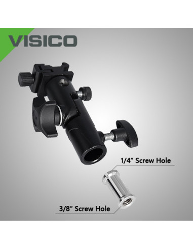 Visico paraplyholder