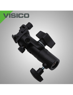 Visico paraplyholder