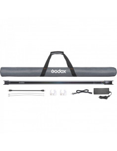 Godox TL120 - Tube Light RGB 2