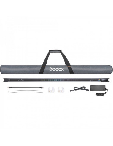 Godox TL120 - Tube Light RGB