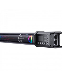 Godox TL120 - Tube Light RGB