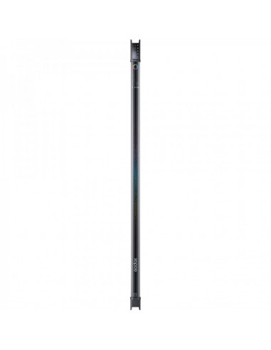 Godox TL120 - Tube Light RGB