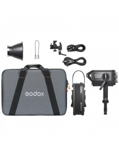 Godox Knowled M300D 2
