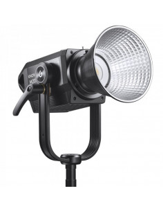 Godox Knowled M200D