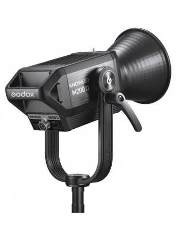 Godox Knowled M200D