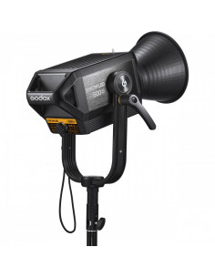 Godox Knowled M600D