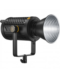 Godox UL150II - Silent LED...