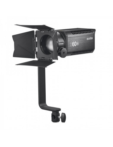Fokuserings Lys Godox S60Bi