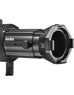 Spotlight Attachment 36 2