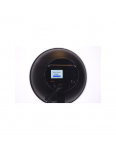 VL2500 LED-lampekit med... 2