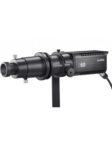 Godox S60