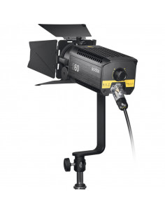 Godox Focusing LED Light S60 2