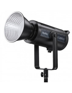 Godox SL200IIBi 2