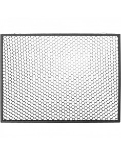 Bicelle for LED Panel