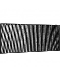 Bicelle for LED panel