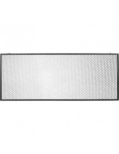 Bicelle for LED panel