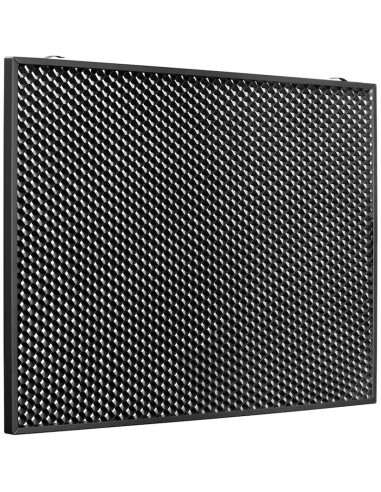 Bicelle for LED panel