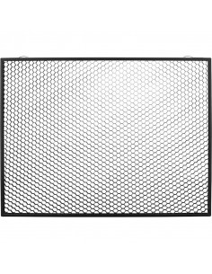 Bicelle for LED panel