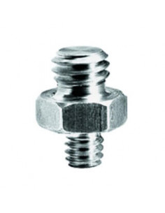 MANFROTTO Adapter Spigot...