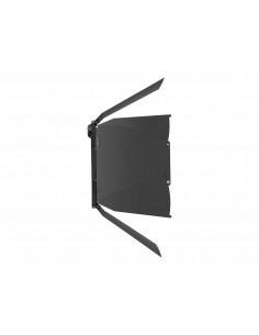 Godox Barn Door LB-02 2