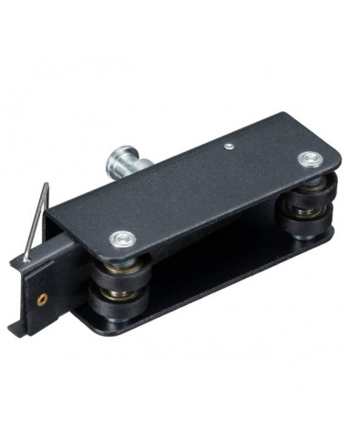 Enkelt vogn til pantograf - B-RS-180